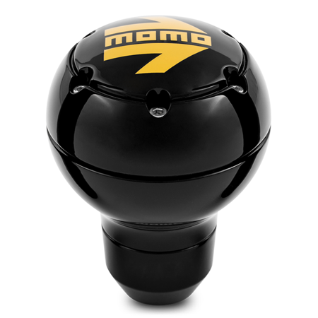 MOMO SK51 knob