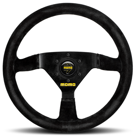 MOMO Steering Wheel Model 69