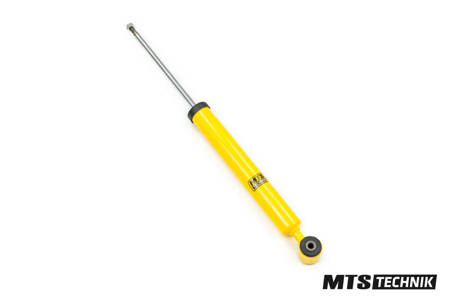 MTS Technik sports shock absorber Audi A2 (8Z0) 06/00 - 08/05