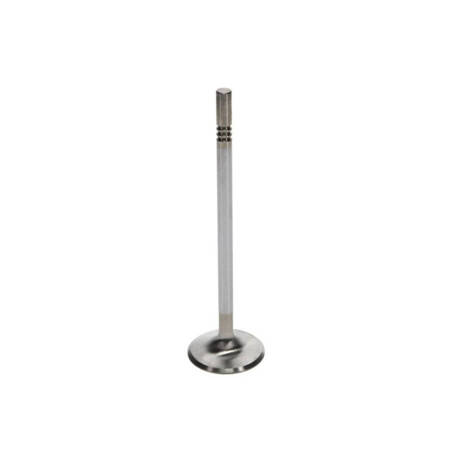 Manley Exhaust Valve Acura 1.6L B16A1 28.00mm x 102.70mm x .2150 Part No.: 11373-1