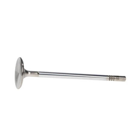 Manley Exhaust Valve Acura 1.6L B16A1 28.00mm x 102.70mm x .2150 Part No.: 11373-1