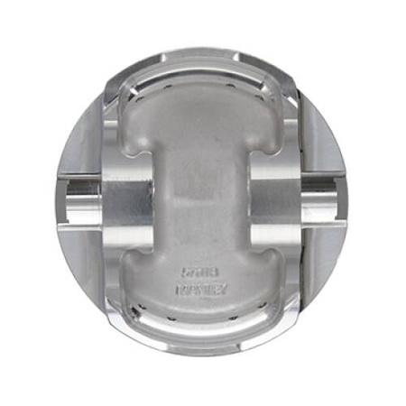 Manley Pistons Set for Chevrolet LS 4.010 B 1.115 CH -4.00cc 592610C-8