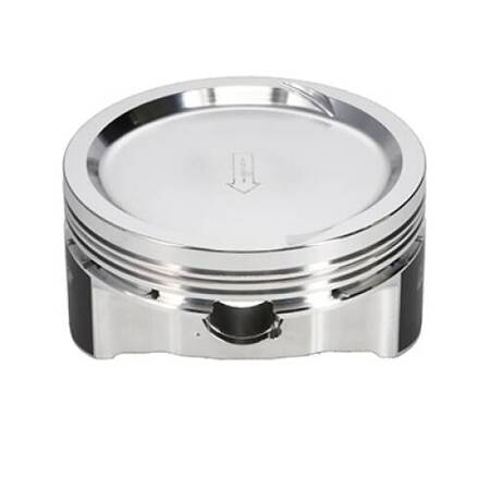 Manley Pistons Set for Chevrolet LS 4.030 B 1.115 CH -29.00cc 592830C-8