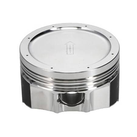 Manley Pistons Set for Ford 4.6 Modular 3.552 B 1.200 CH -11.00cc 567100CE-8