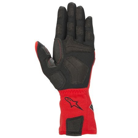 Mechanic&#39;s gloves Alpinestars Tech M