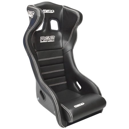 Mirco RS2 FIA Seat