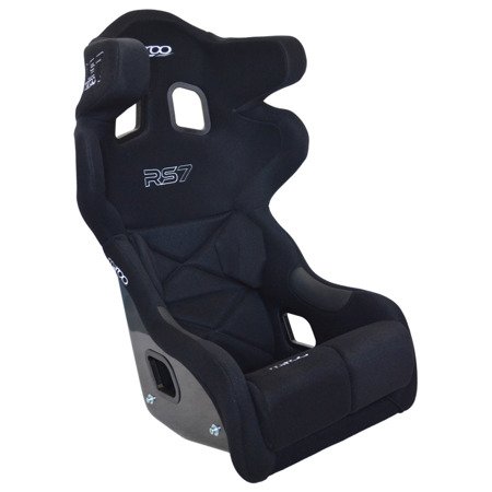 Mirco RS7 FIA Seat