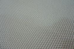 Mocal thermal insulation mat