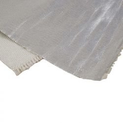 Mocal thermal insulation mat