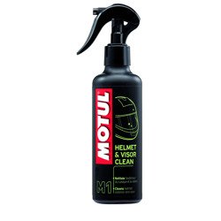 Motul Helmet Outdoor Cleaner 250ml