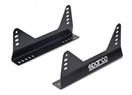 Mounting seata steel side Sparco