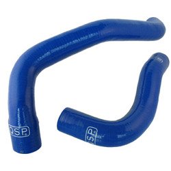 Nissan Skyline R33 GTR / R34 GTR cooling hose kit