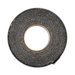 Non-slip tape