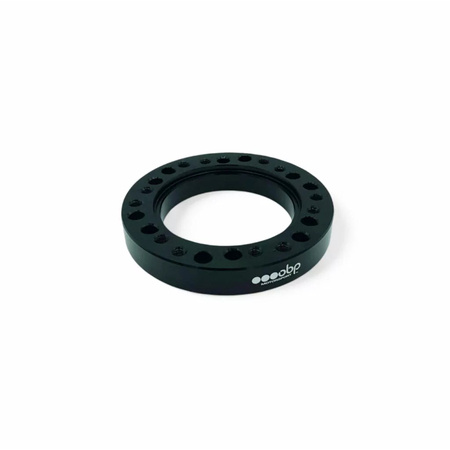 OBP 10mm handlebar spacer