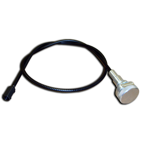 OBP Cable Bias Adjuster 700 mm