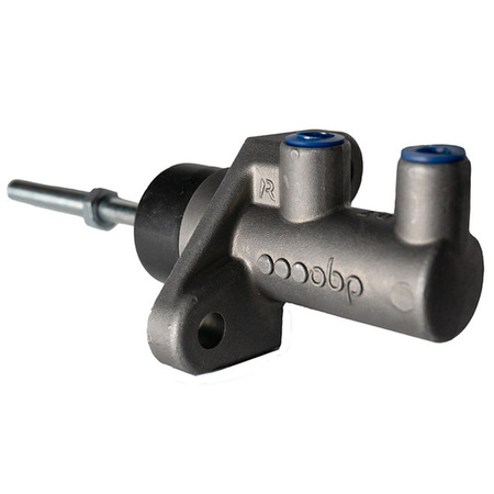 OBP Compact Push Type Master Cylinder