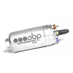 OBP High Performance Fuel Pump 044 - 300LPH