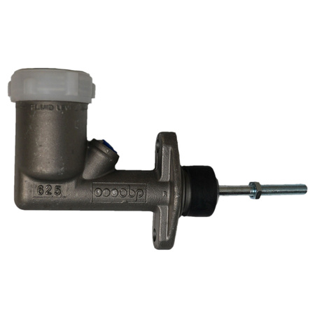 OBP Integral Master Cylinder