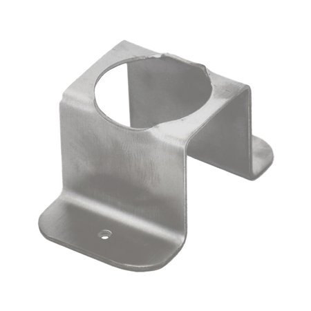 OBP Line Lock Bracket 