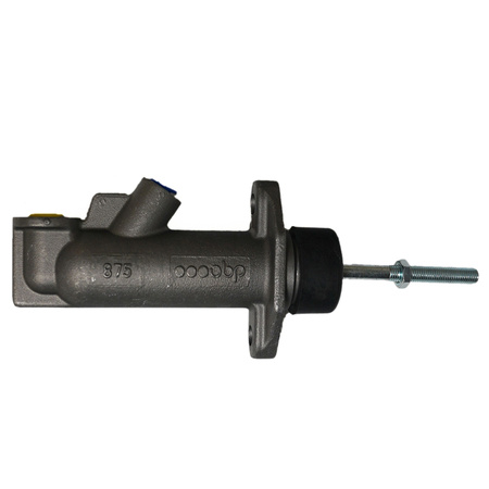 OBP Master Cylinder