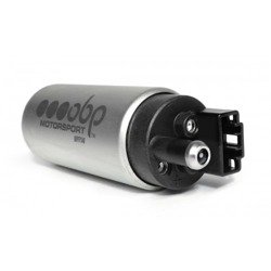 OBP Multi Fit Compact fuel pump