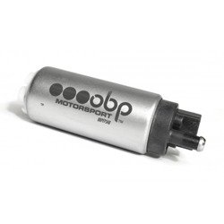 OBP Multi Fit Compact fuel pump