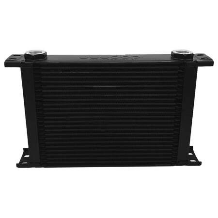 OBP Oil Cooler 330 x 195mm