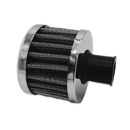 OBP Oil catch tank breather filter