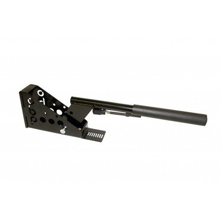 OBP Victory Horizontal Hydraulic Handbrake (Lockable) 280mm