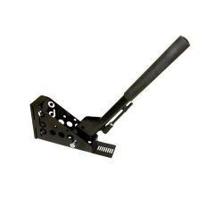 OBP Victory Horizontal Hydraulic Handbrake (Lockable) 280mm