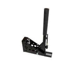 OBP Victory Horizontal Hydraulic Handbrake (Lockable) 280mm