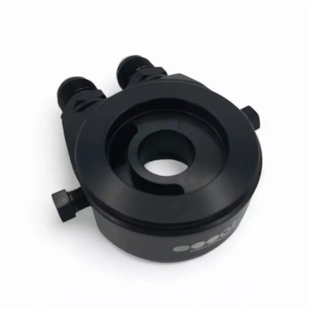 OBP oil filter washer - without thermostat