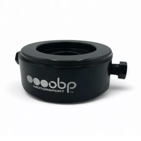 OBP oil filter washer - without thermostat