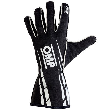 OMP ARP karting gloves