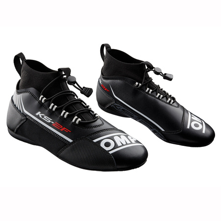 OMP KS-2F karting Shoes