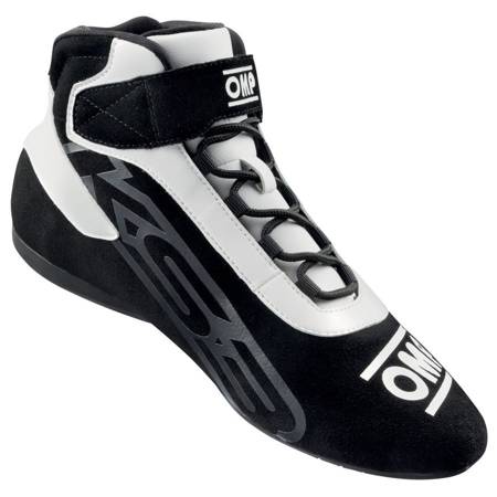 OMP KS-3 karting shoes