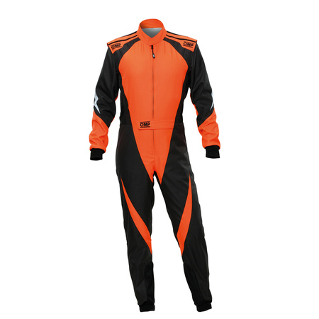 OMP KS-3X Karting suit