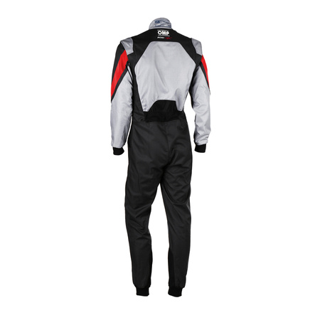 OMP KS-3X Karting suit