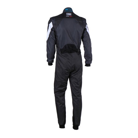 OMP KS-3X Karting suit