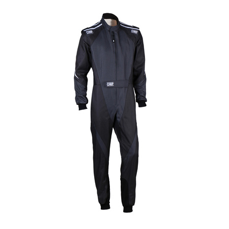 OMP KS-3X Karting suit