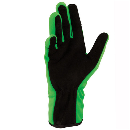 OMP KS-4 karting gloves 