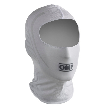 OMP KS Balaclava for kids