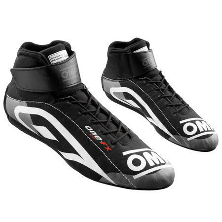 OMP ONE EVO FX Shoes