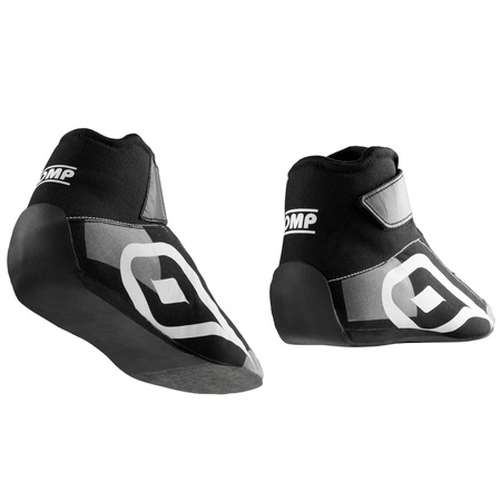 OMP ONE EVO FX Shoes