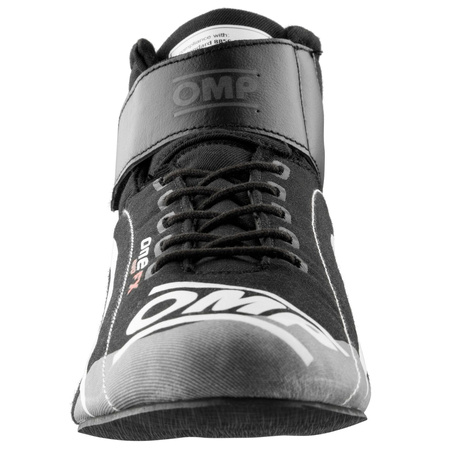 OMP ONE EVO FX Shoes