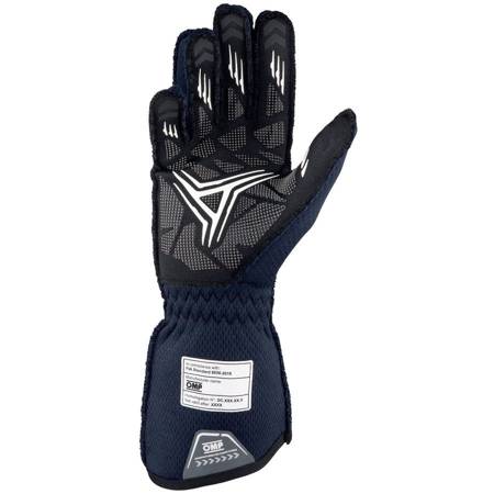 OMP ONE EVO X Gloves (2031)