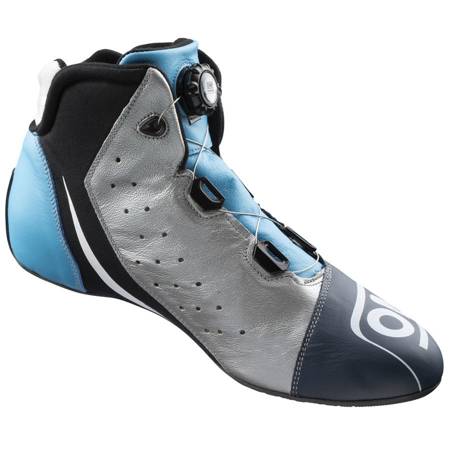 OMP ONE EVO XR Shoes