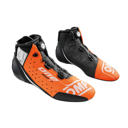 OMP ONE EVO XR Shoes