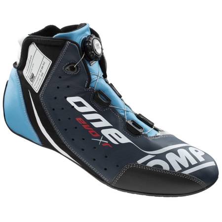 OMP ONE EVO XR Shoes