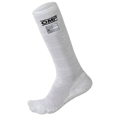 OMP One socks